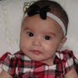 Meet your Posher, Melinda